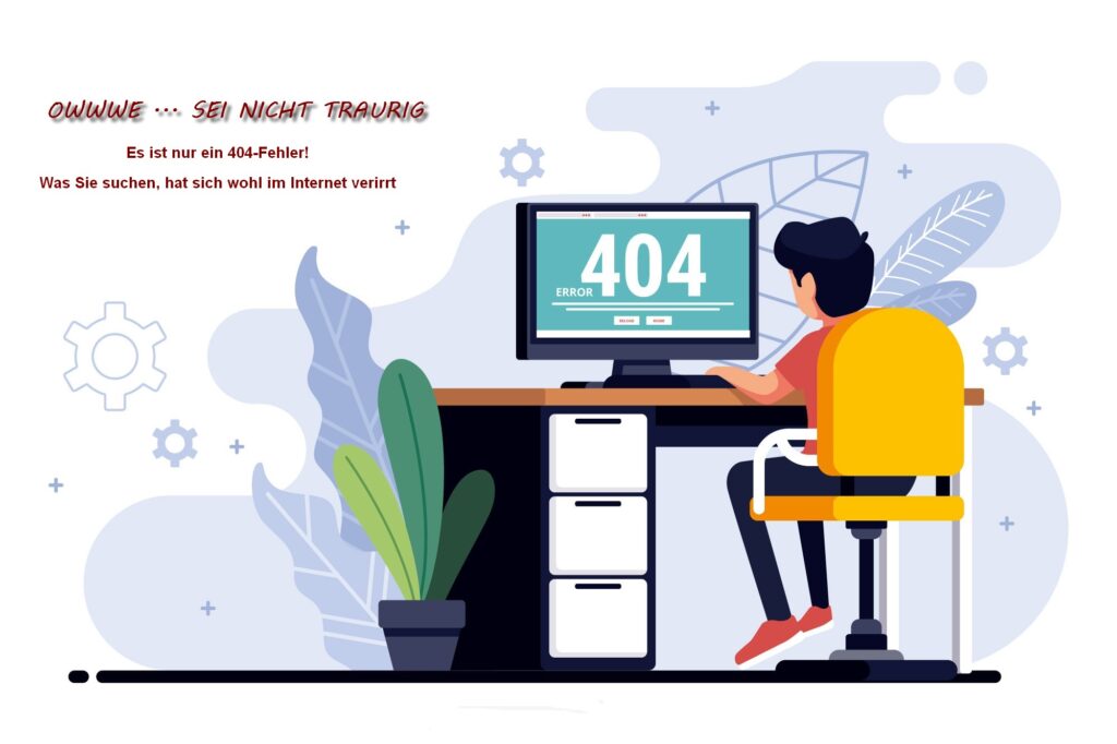 404-error