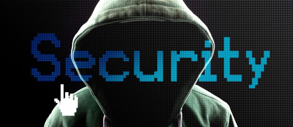 security