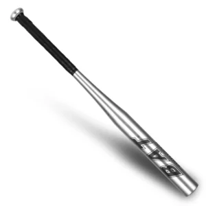 Baseballschläger aus Aluminiumlegierung 30-Zoll