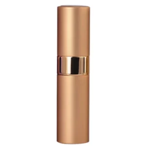 Notfall Pfefferspray (leer) für 8 ml Pfefferspray