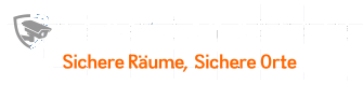Sicherheit & Schutz: Einbruchschutz und Überwachungssysteme
